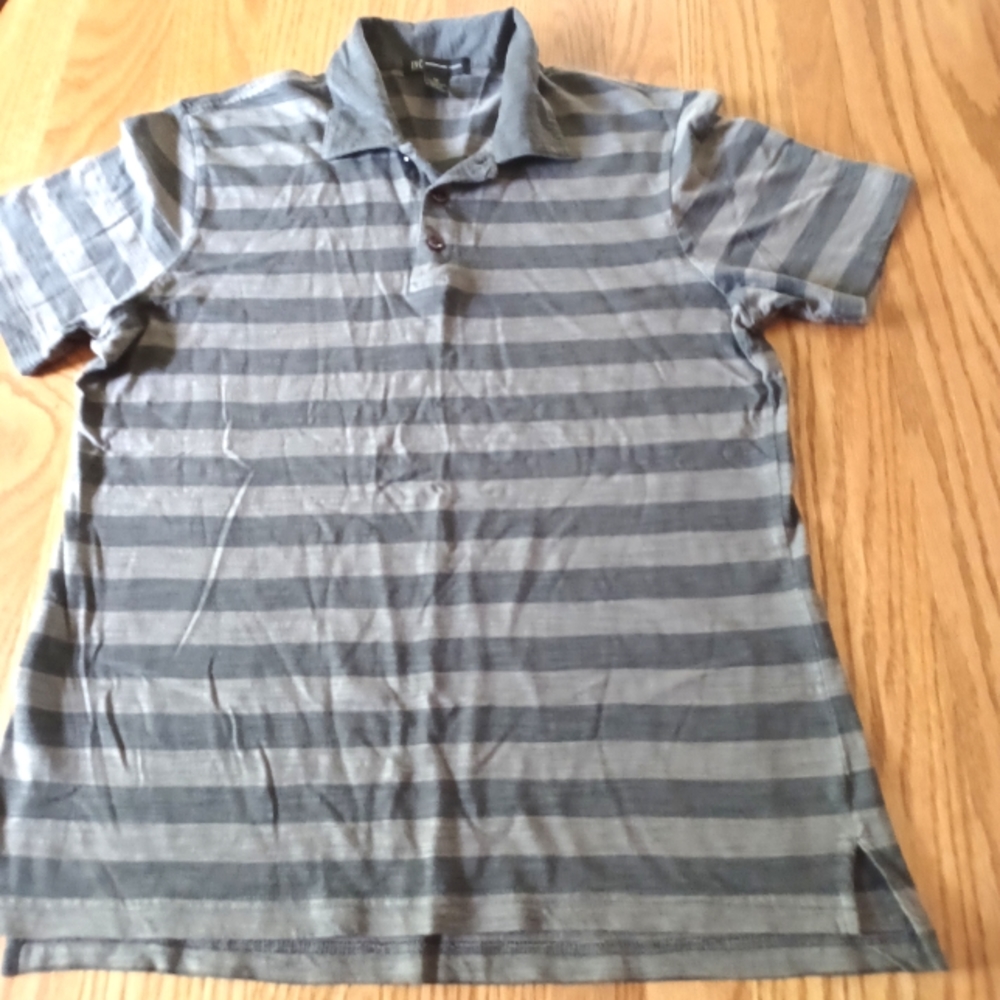 INC Men's Polo